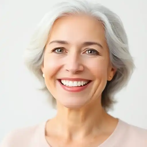 Kundenportrait von Frau Schneider