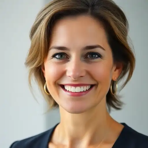Kundenportrait Anna Müller