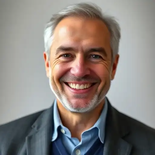 Kundenportrait Peter Schmid