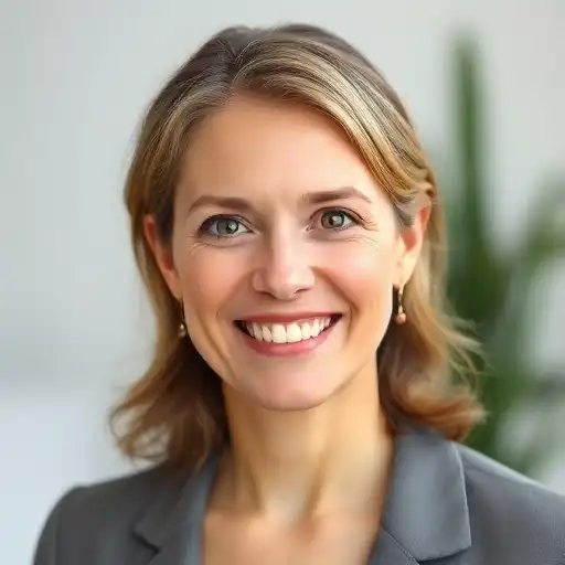 Kundenportrait Anna Müller