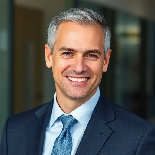 Kundenportrait Herr Müller