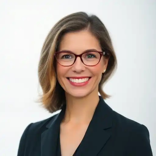 Kundenportrait von Anna Meier