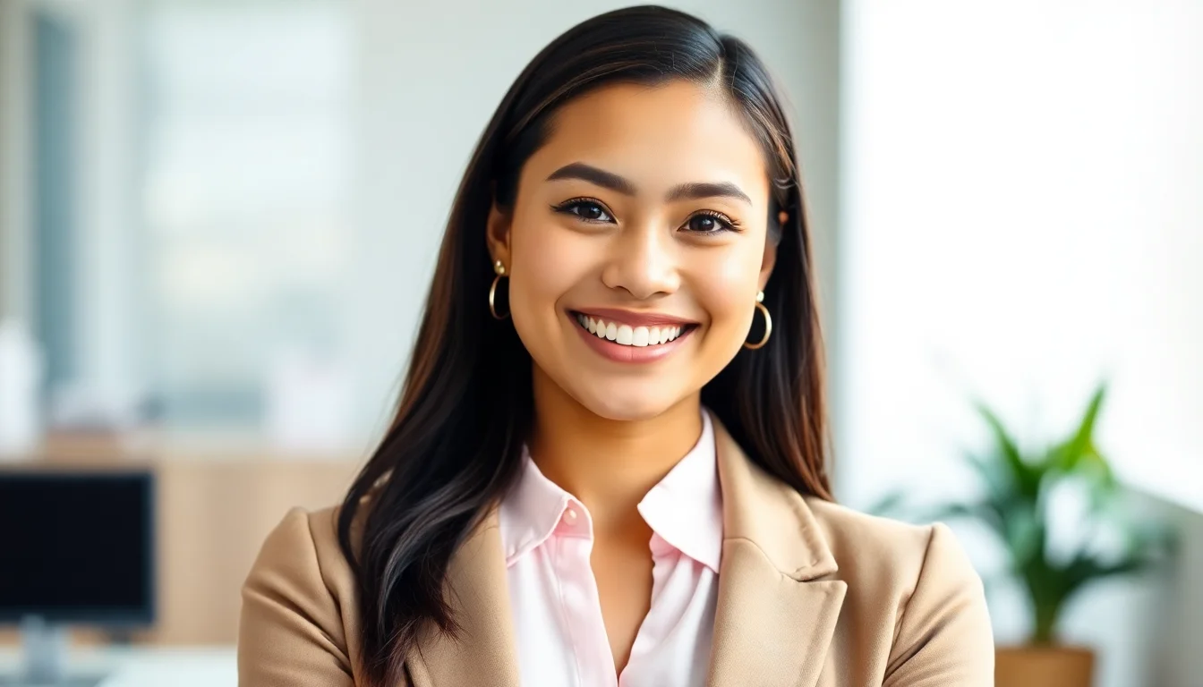 Kundenportrait David Meier