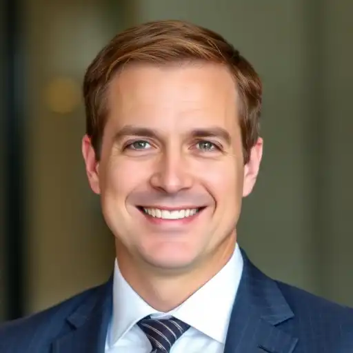 Kundenportrait von Herr Müller