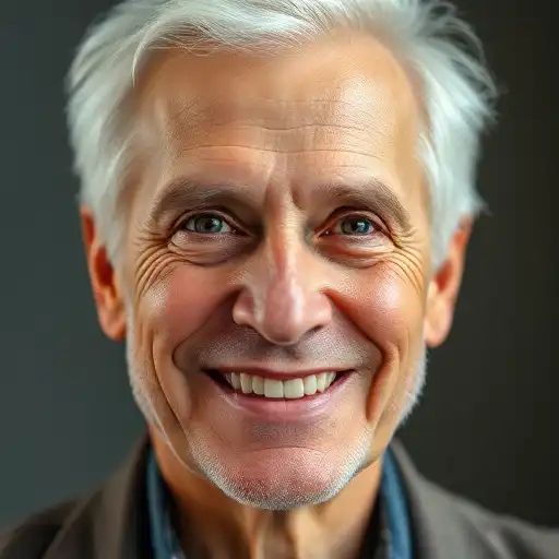 Kundenportrait von Herr Schmid