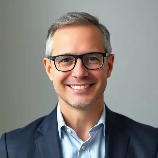 Kundenportrait Herr Müller