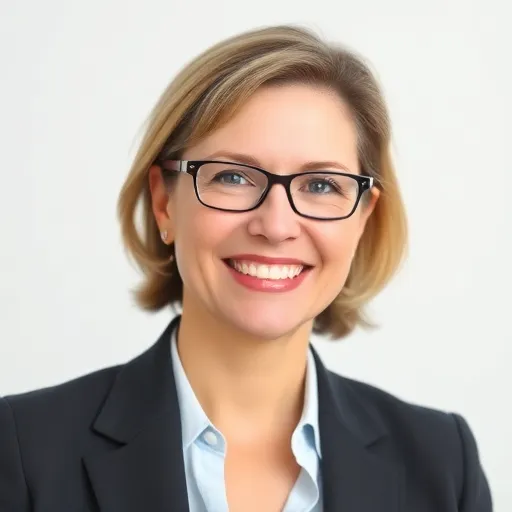 Kundenstimme von Anna Meier