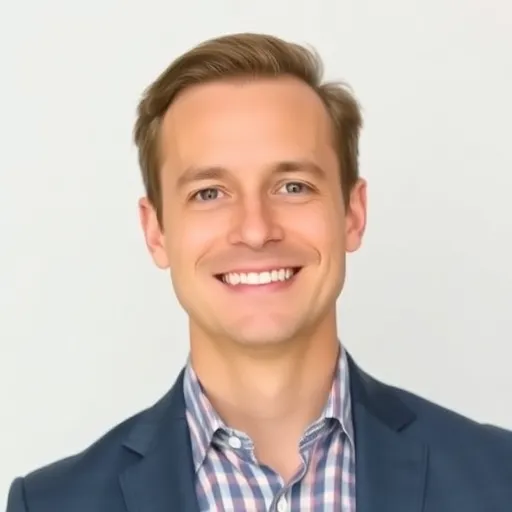 Kundenstimme von Thomas Müller