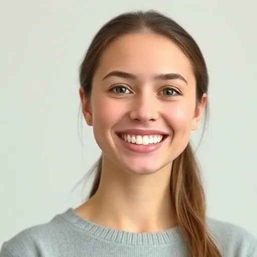 Kundenstimme von Lena Schmidt