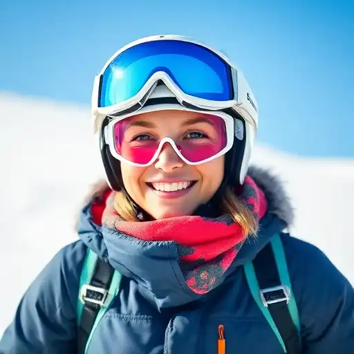 Kundenbewertung Skischuh-Anpassung