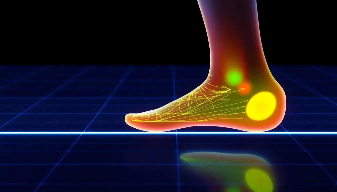 Michael Rieble - Inhaber Sport Schuh Fitting GmbH