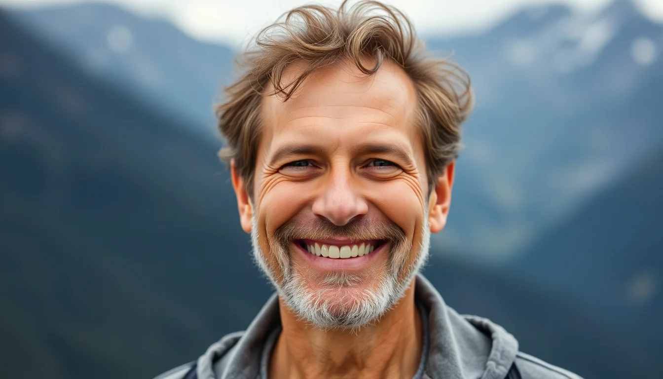 Zufriedener Kunde aus Alpnach