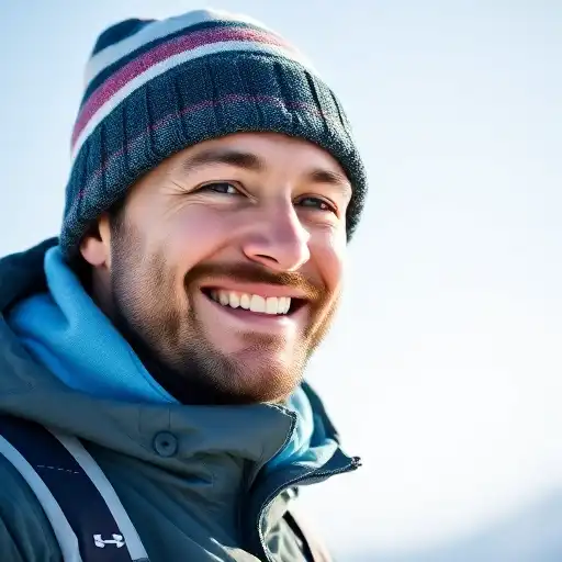 Kundenfoto von Stefan M.