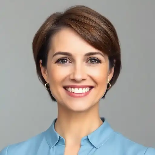 Kundenportrait Anna Müller