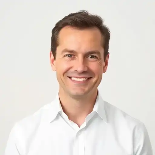 Kundenportrait Peter Schmid