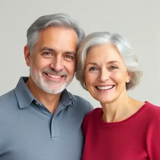 Kundenportrait Familie Meier