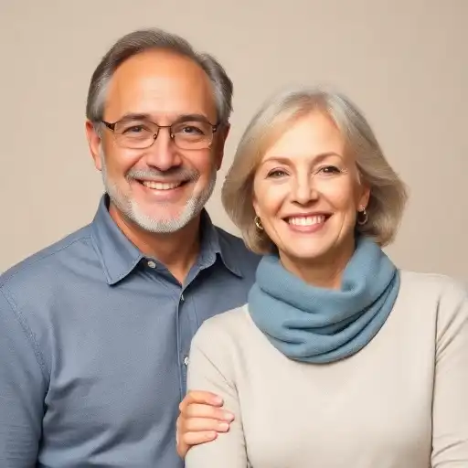 Kundenportrait Familie Schmid