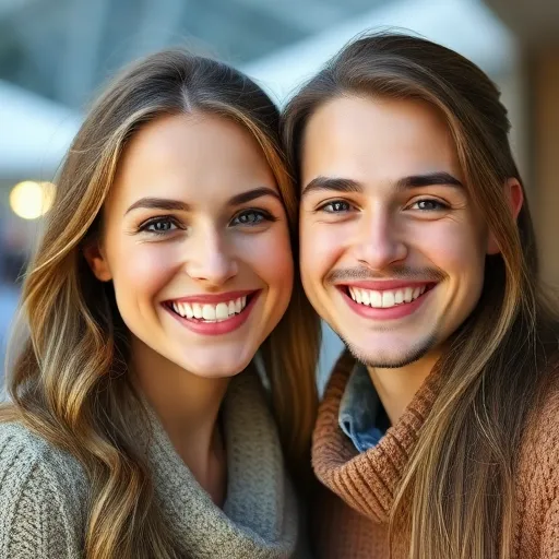 Kundenportrait Familie Schmid