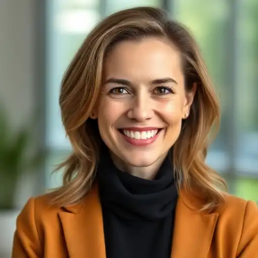 Kundenportrait Anna Müller