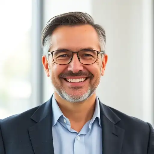 Kundenportrait David Meier