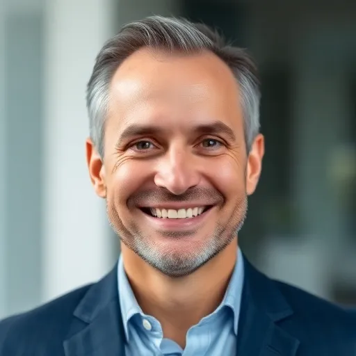 Kundenportrait David H.