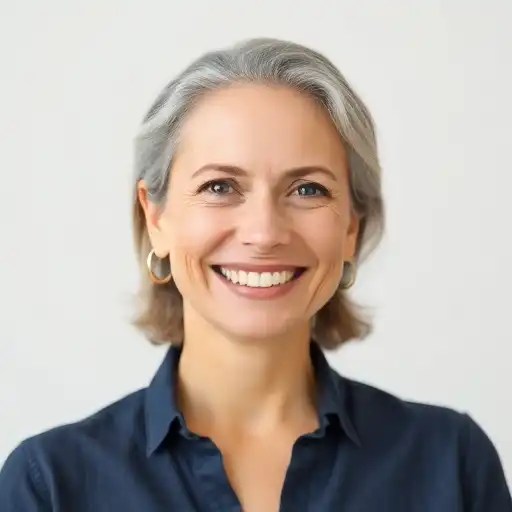 Kundenstimme Frau Meier