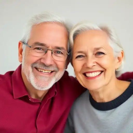 Kundenstimme Familie Schmidt