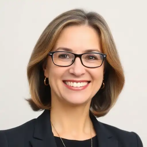 Kundenstimme Anna Müller