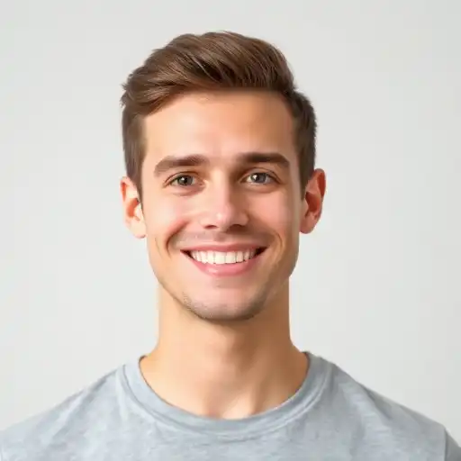 Kundenstimme David Keller