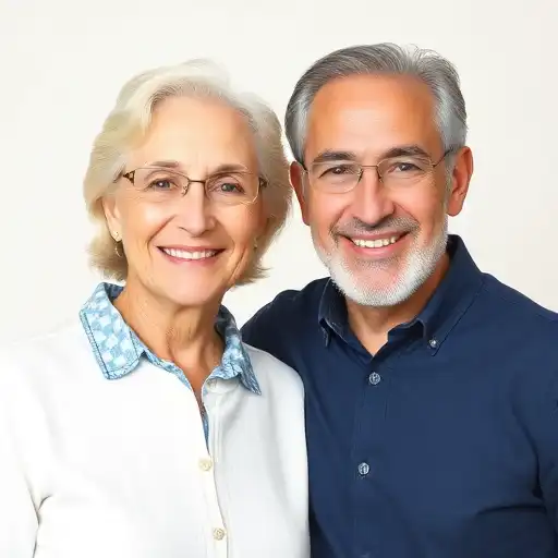 Kundenstimme Familie Meier