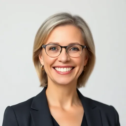Kundenportrait Anna Müller
