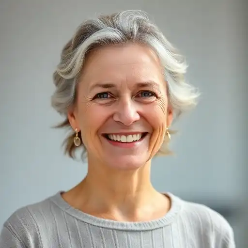 Kundenstimme von Anna Meier