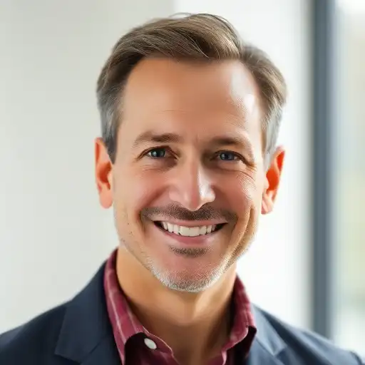 Kundenstimme von David Müller