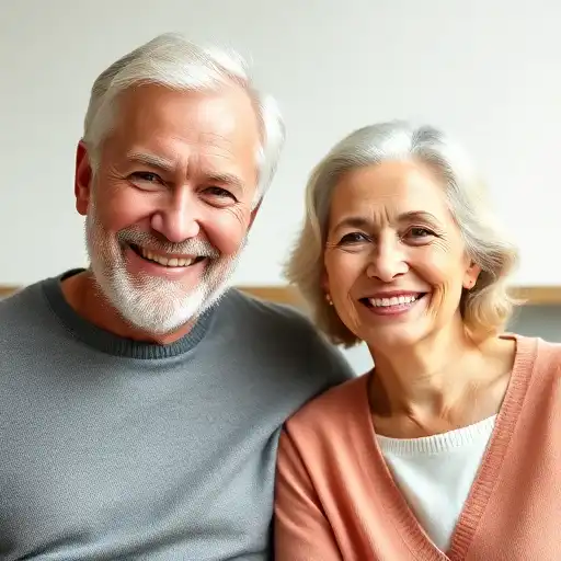 Kundenstimme von Familie Schmid