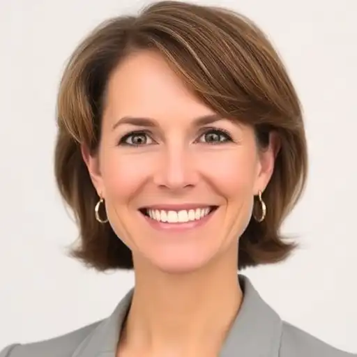 Kundenstimme von Anna Muster
