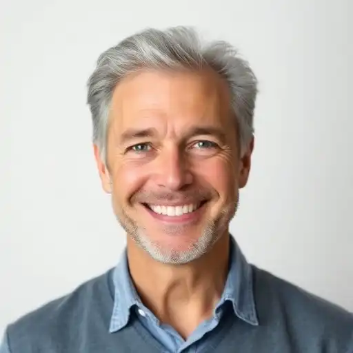 Kundenstimme von Peter Schmidt