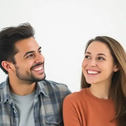 Kundenstimme von Familie Meier