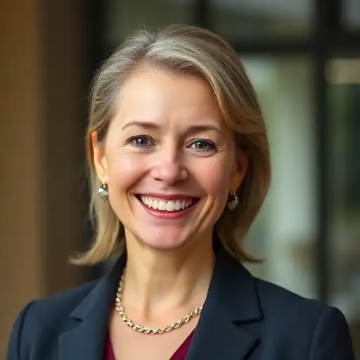 Kundenportrait Anna Müller