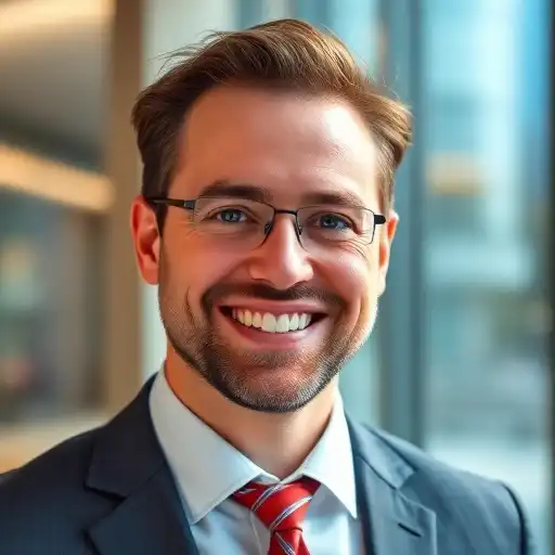 Kundenportrait Herr Schneider