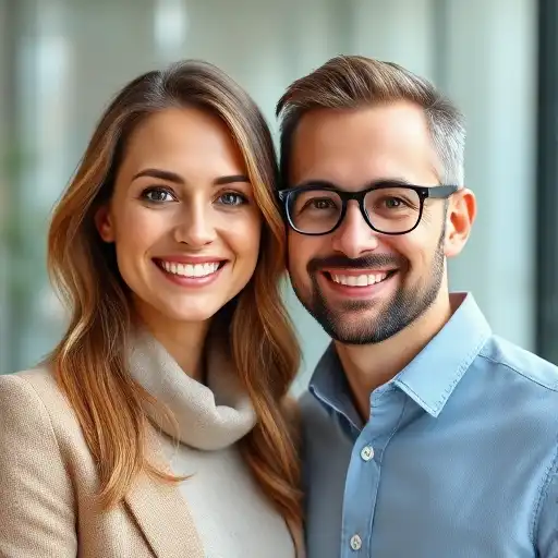 Kundenportrait Familie Keller
