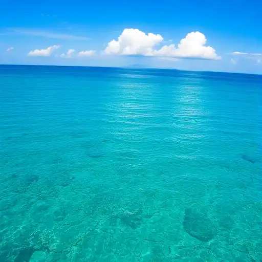 Kundenportrait Laura Keller