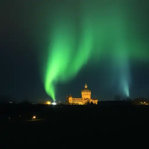Kundenportrait Max Huber