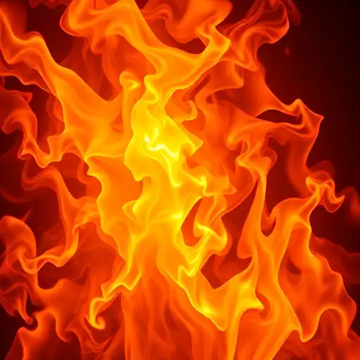 Kundenportrait Anna Müller