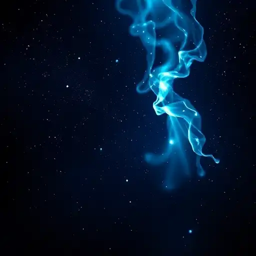 Kundenportrait Peter Schmidt