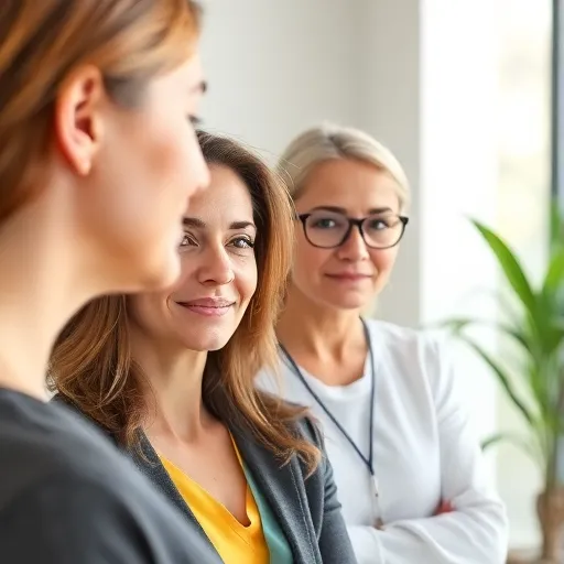 Dr. med. Maurizio Camurati, Experte für Beinvenenthrombose Beratung