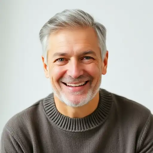 Dr. med. Maurizio Camurati, Venenspezialist
