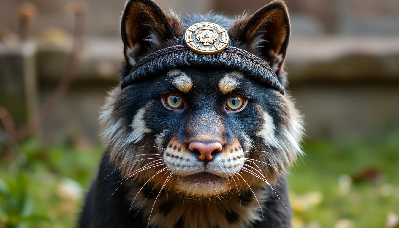 Person mit Schmerzen im Bein, die auf eine Beinvenenthrombose hindeuten könnten