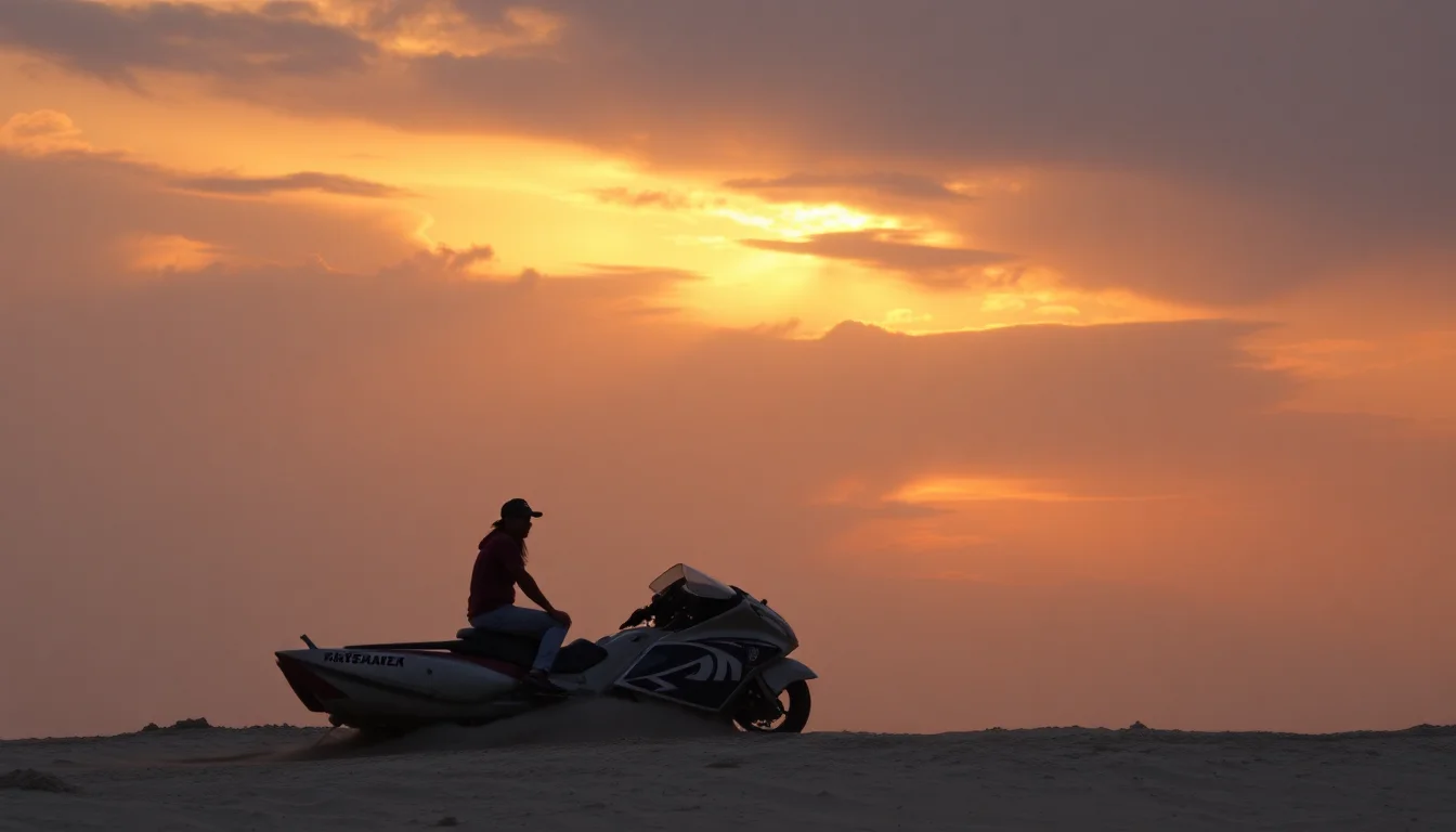 Ultraschalluntersuchung zur Diagnose einer Beinvenenthrombose in Zürich