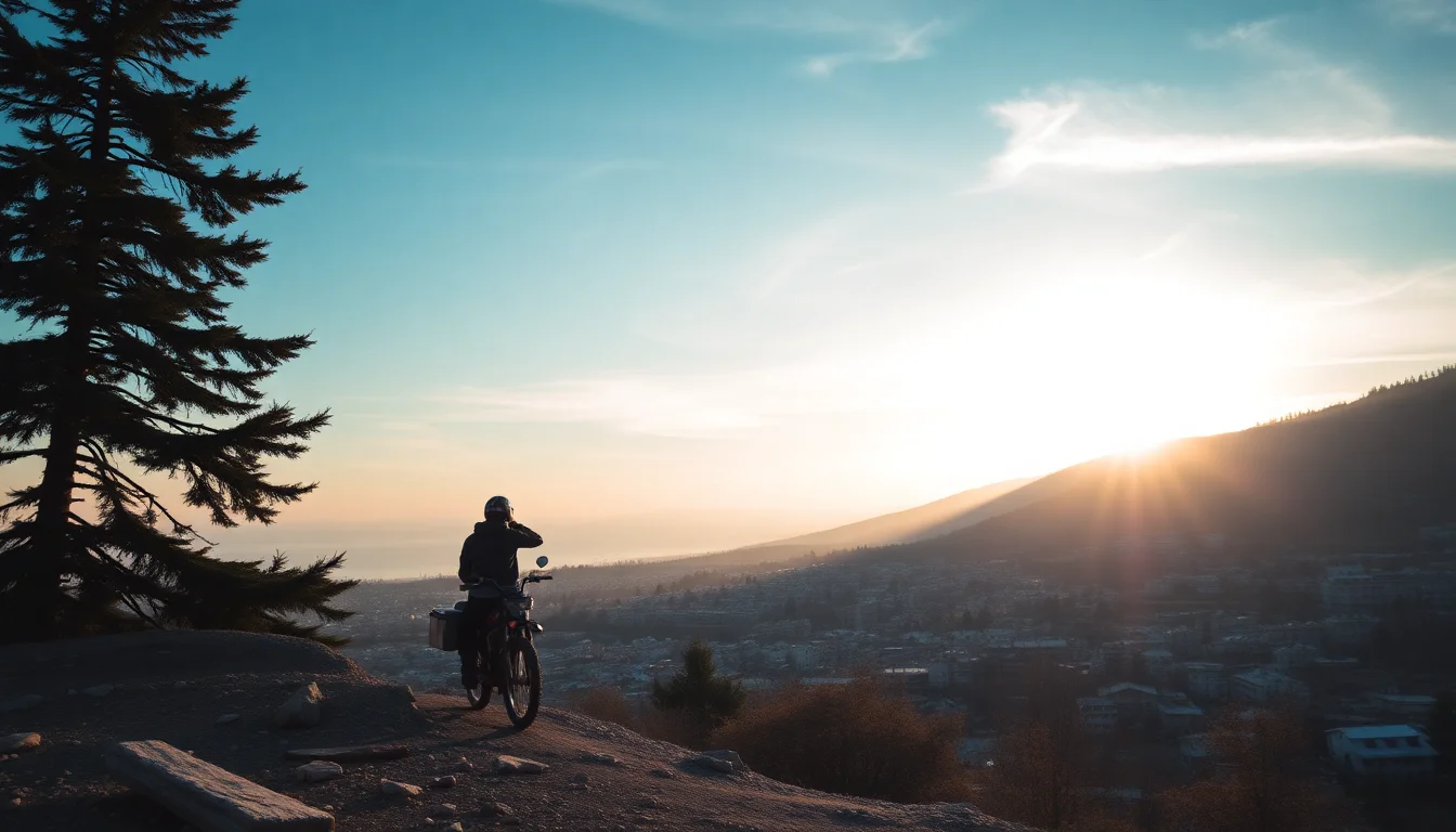Vergleich zwischen spezialisierter Venenklinik und allgemeiner Arztpraxis für Beinvenenthrombose Untersuchung