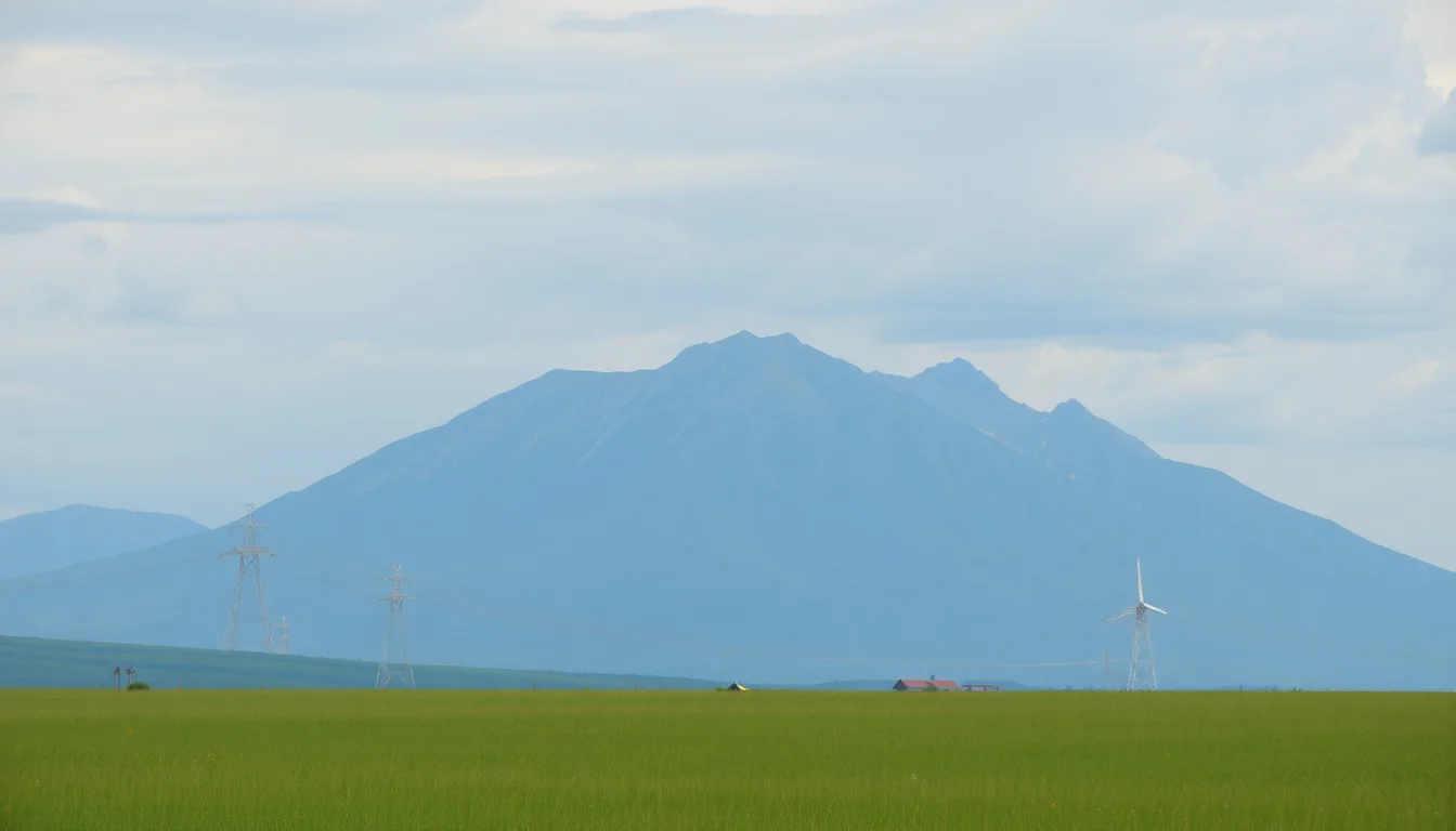 Patientin Claudia R.